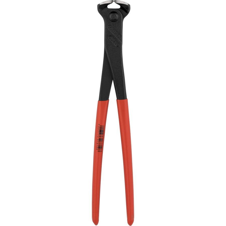KNIPEX End Cutting Nipper #1