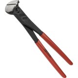 KNIPEX End Cutting Nipper #2