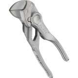 KNIPEX Mini Pliers Set 2 parts #2