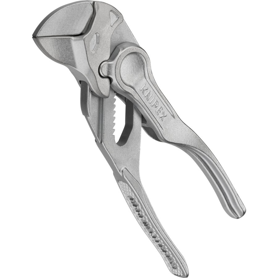 KNIPEX Mini Pliers Set 2 parts #2