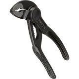KNIPEX Mini Pliers Set 2 parts #3