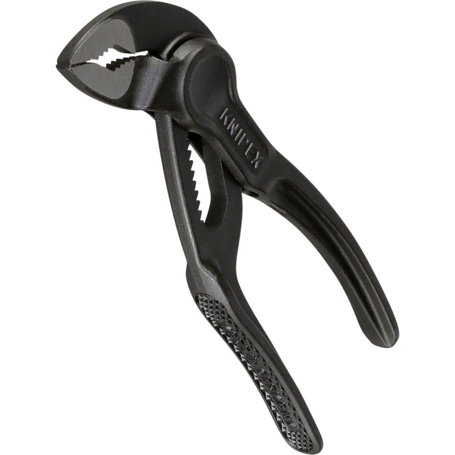 KNIPEX Mini Pliers Set 2 parts #3