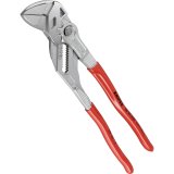 KNIPEX Set of Pliers 3 parts #2