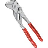 KNIPEX Set of Pliers 3 parts #3