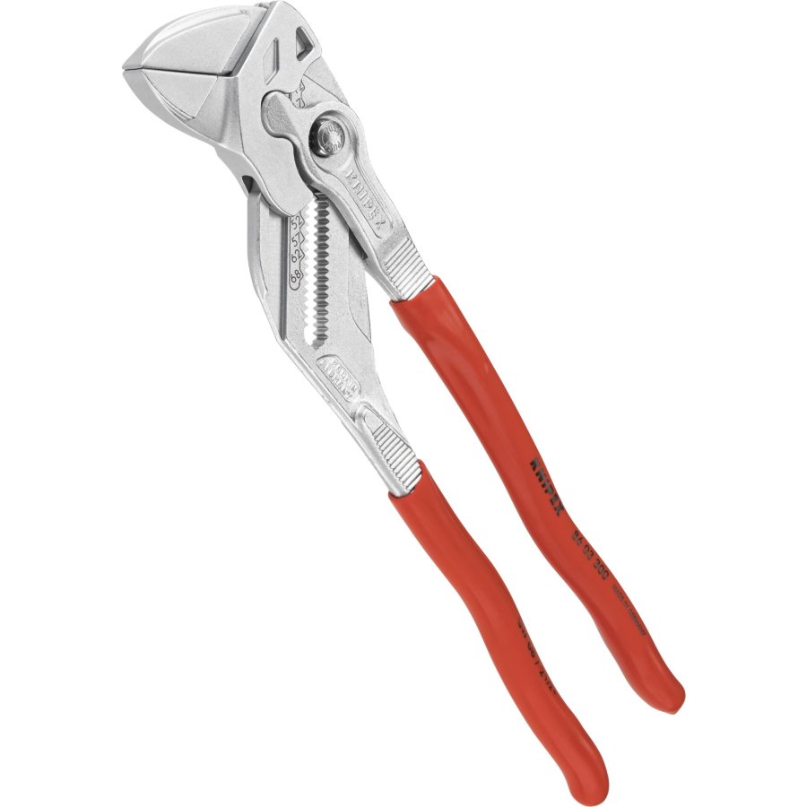KNIPEX Set of Pliers 3 parts #2