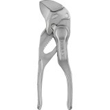 KNIPEX Pincer Spanner XS #1