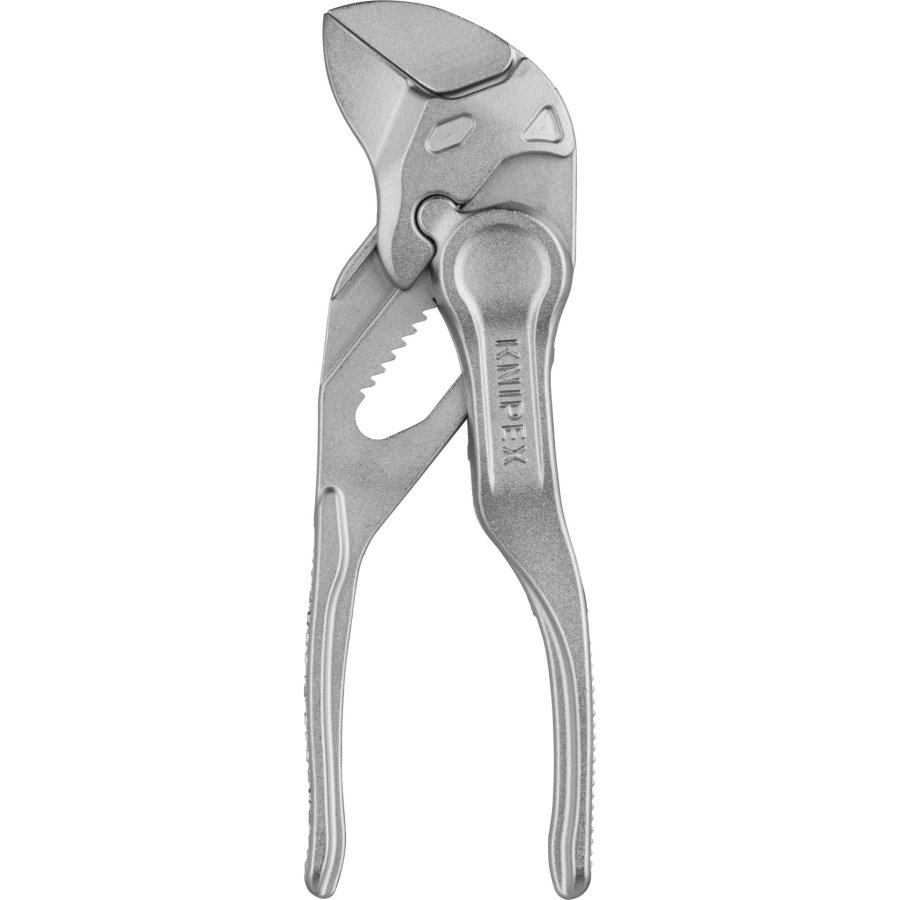 KNIPEX Pincer Spanner XS #1