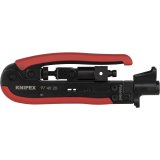 KNIPEX Compression Tool #1