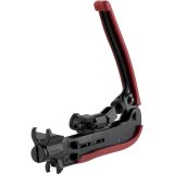 KNIPEX Compression Tool #3