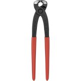 KNIPEX Ear Clamp Pliers #1