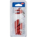 KNIPEX Protective Jaws 86 xx 300 (3 Pairs) #1