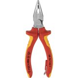 KNIPEX Needle-Nose Combination Pliers #1