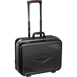 KNIPEX tool case BIG Basic Move Elektro+ #5