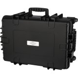 KNIPEX tool case Robust45 Move #2