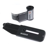 Kaiser extraction tool for film 4132 #1