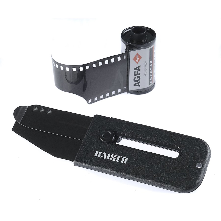 Kaiser extraction tool for film 4132 #1