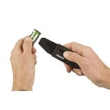 Kaiser extraction tool for film 4132 #2