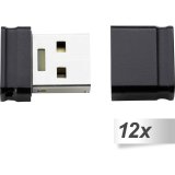 Intenso Micro Line           4GB USB Stick 2.0 #1
