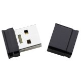 Intenso Micro Line           4GB USB Stick 2.0 #3