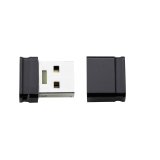 Intenso Micro Line           4GB USB Stick 2.0 #9