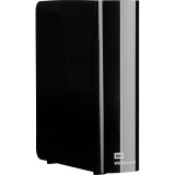 Western Digital WD Elements 18TB Desktop USB 3.0 #1