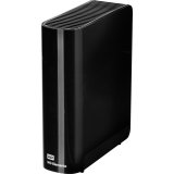 Western Digital WD Elements 18TB Desktop USB 3.0 #2