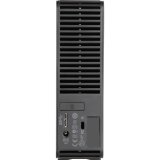 Western Digital WD Elements 18TB Desktop USB 3.0 #3