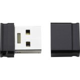 Intenso Micro Line           8GB USB Stick 2.0 #1