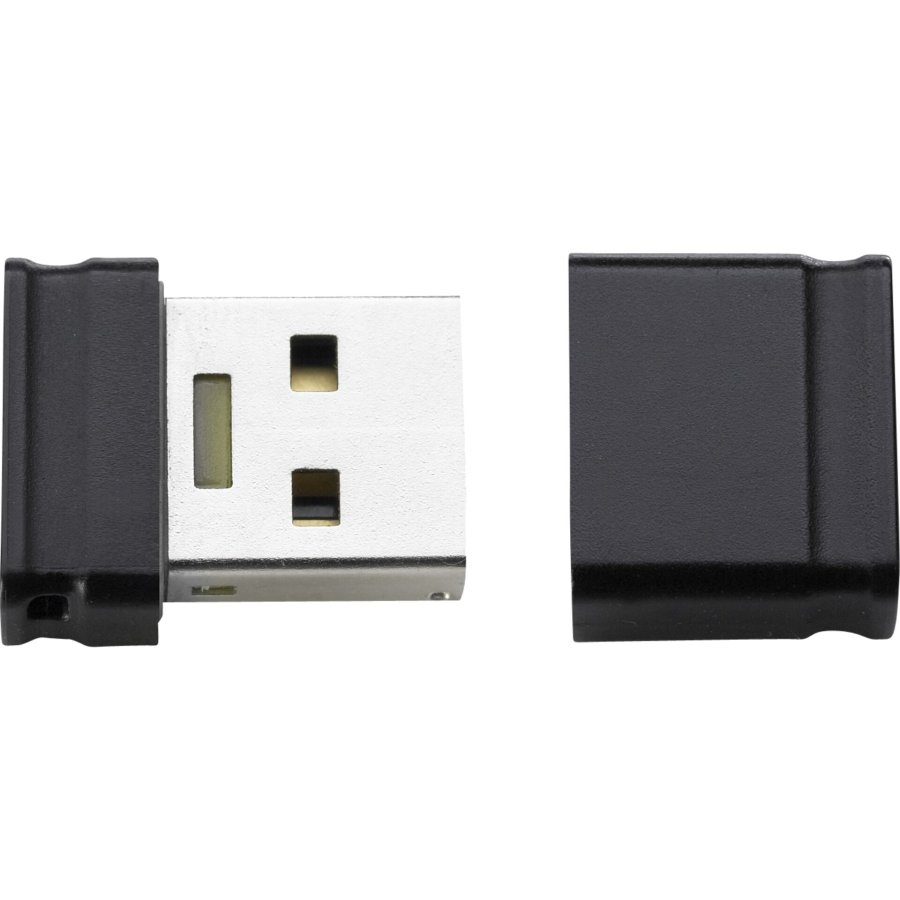 Intenso Micro Line           8GB USB Stick 2.0 #1