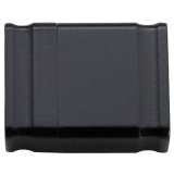 Intenso Micro Line           8GB USB Stick 2.0 #2