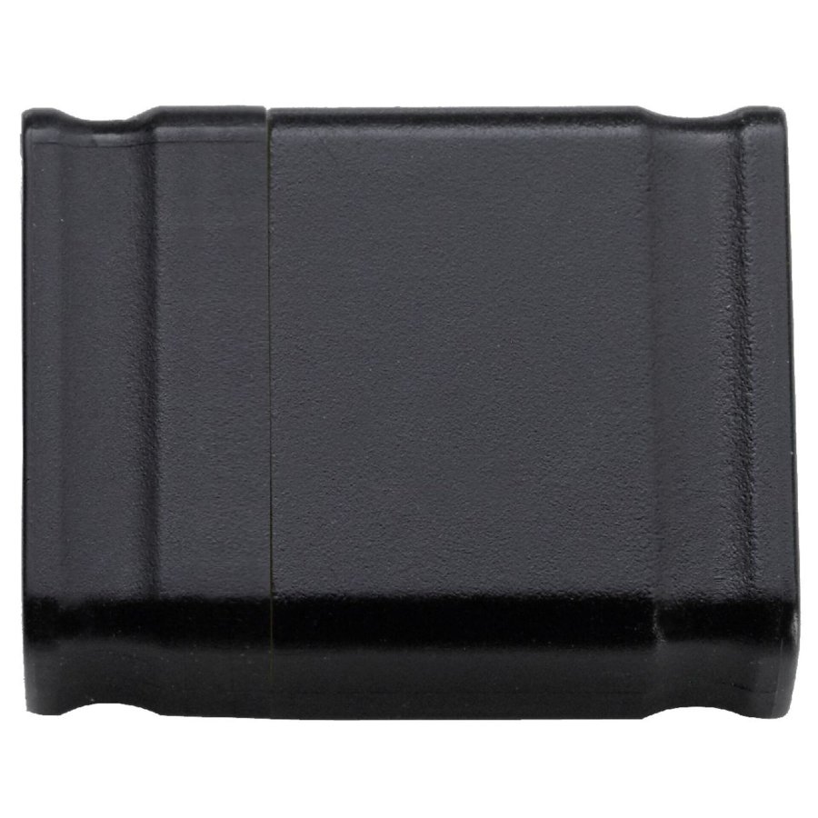 Intenso Micro Line           8GB USB Stick 2.0 #2