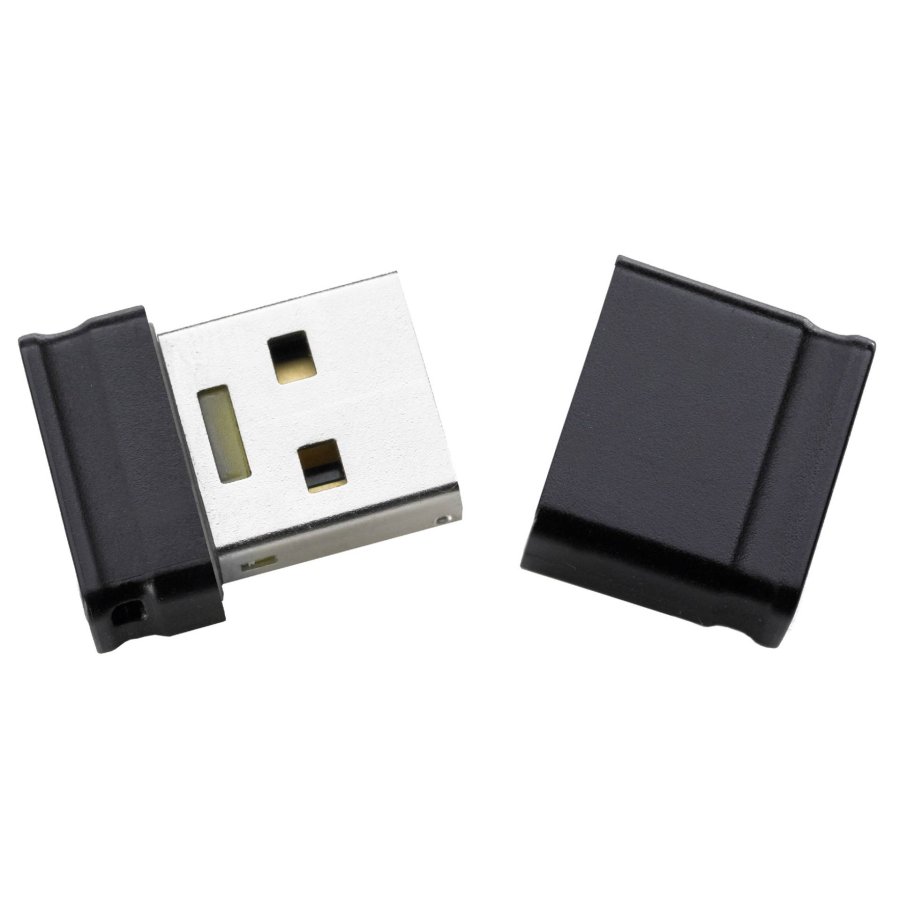 Intenso Micro Line           8GB USB Stick 2.0 #3