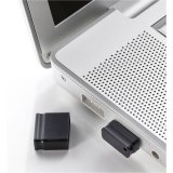 Intenso Micro Line           8GB USB Stick 2.0 #5