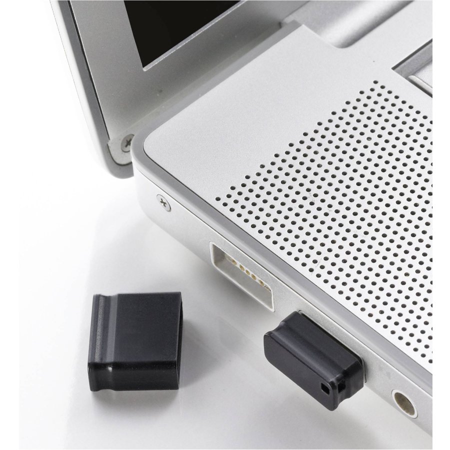 Intenso Micro Line           8GB USB Stick 2.0 #5