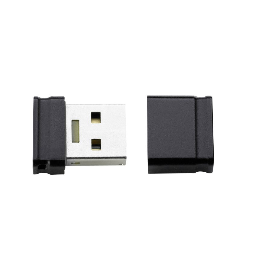 Intenso Micro Line           8GB USB Stick 2.0 #9
