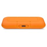 LaCie Rugged USB-C SSD       4TB #6