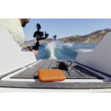 LaCie Rugged USB-C SSD       4TB #15