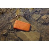 LaCie Rugged USB-C SSD       4TB #17