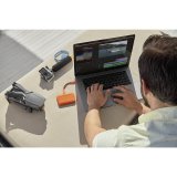 LaCie Rugged USB-C SSD       4TB #18