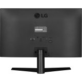 LG 24MP60G-B #4