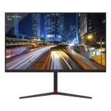 LC-Power LC-M27-4K-UHD-144 #1