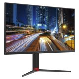 LC-Power LC-M27-4K-UHD-144 #2