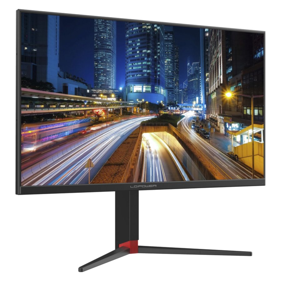 LC-Power LC-M27-4K-UHD-144 #2