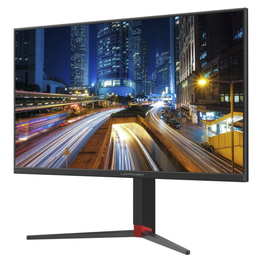 LC-Power LC-M27-4K-UHD-144 #3