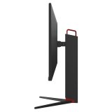 LC-Power LC-M27-4K-UHD-144 #4