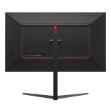 LC-Power LC-M27-4K-UHD-144 #5