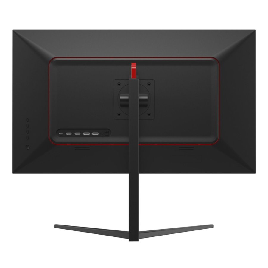 LC-Power LC-M27-4K-UHD-144 #5