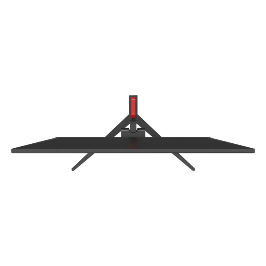 LC-Power LC-M27-4K-UHD-144 #6