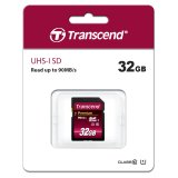 Transcend SDHC              32GB Class 10 UHS-I 400x Premium #2