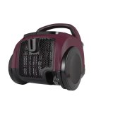 Grundig VCC  3870 A #2
